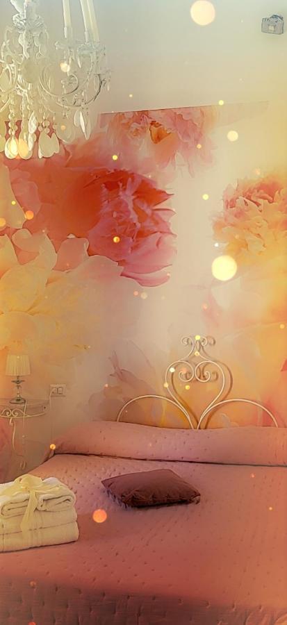 Le Camere Dei Fiori Sanremo Ngoại thất bức ảnh