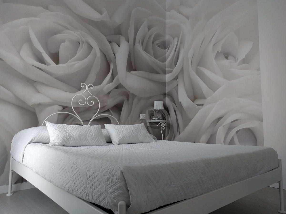 Le Camere Dei Fiori Sanremo Ngoại thất bức ảnh