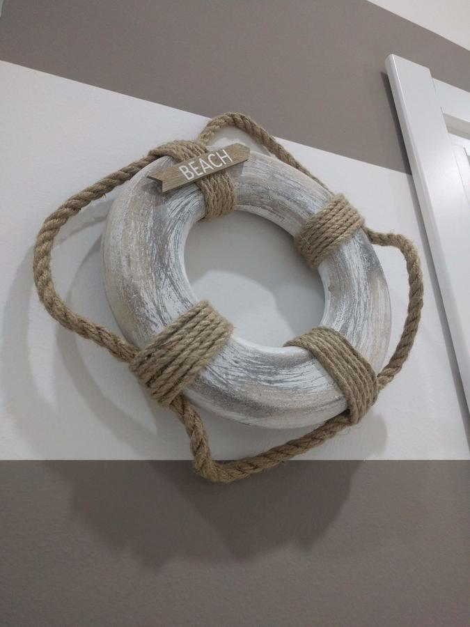 Le Camere Dei Fiori Sanremo Ngoại thất bức ảnh