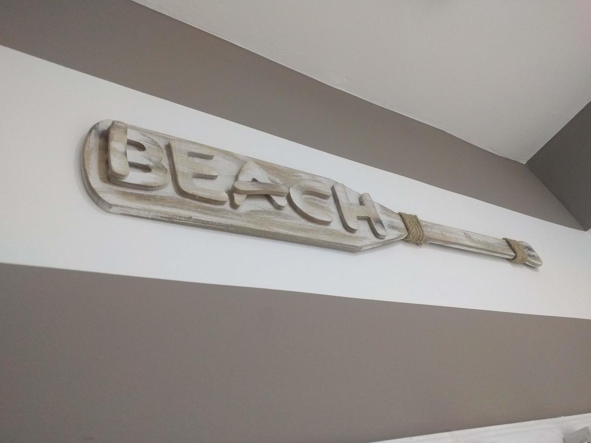 Le Camere Dei Fiori Sanremo Ngoại thất bức ảnh